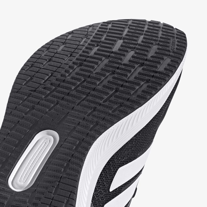 adidas Zapatillas Runfalcon 5, AZUL, hi-res image number null