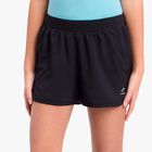 Energetics Shorts Bamas V, NEGRO, hi-res