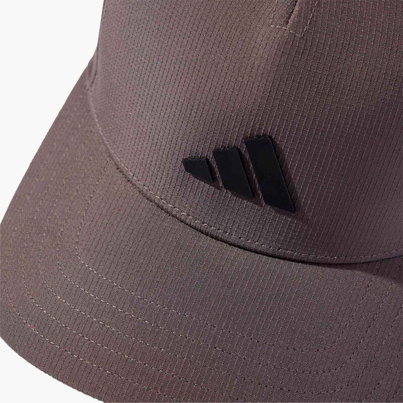 adidas Jockey CLIMACOOL Sport Trucker, GRIS, hi-res image number null