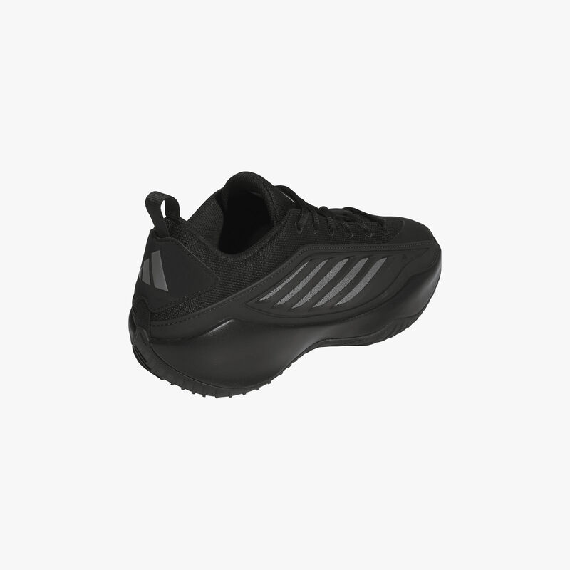 adidas Zapatillas Believe That 1, BLANCO, hi-res image number null