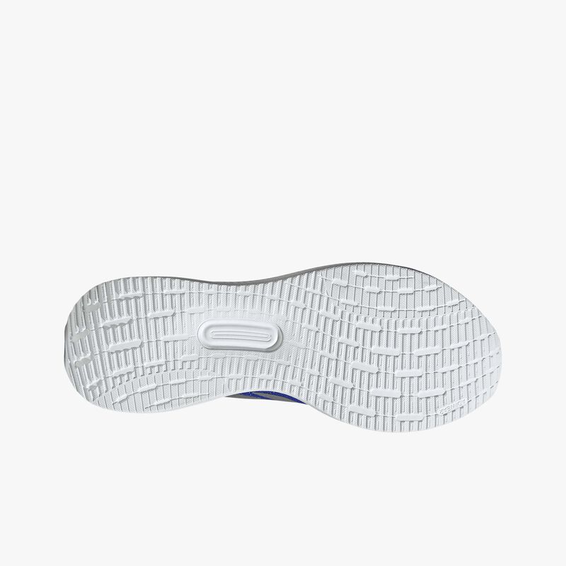 adidas Zapatillas Runblaze, AZUL, hi-res image number null