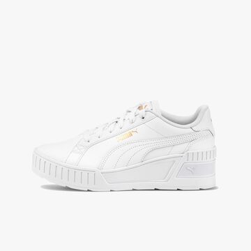 Puma Zapatillas Karmen Wedge