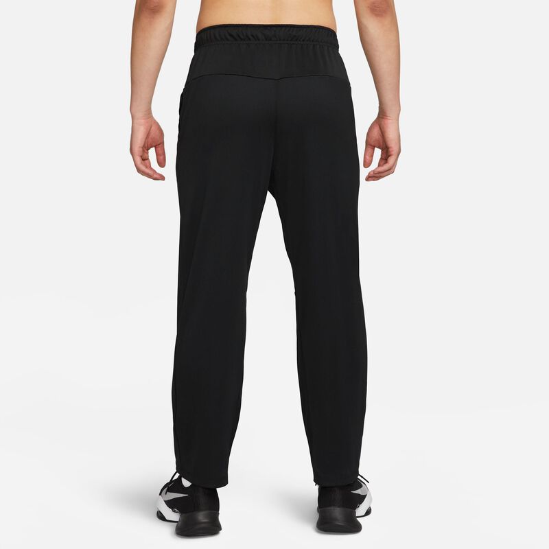Nike Totality, NEGRO, hi-res image number null