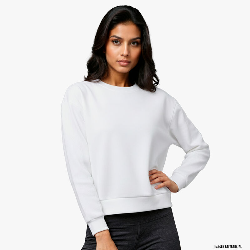 Otium Polerón Jade, BLANCO, hi-res image number null