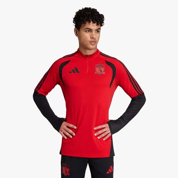 adidas Poler&oacute;n Colo-Colo Entrenamiento Tiro 26