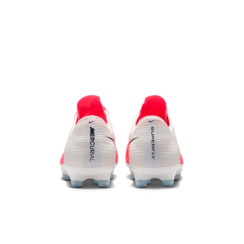 Nike Zapatillas Mercurial Superfly 11 Pro, SURTIDO, hi-res image number null