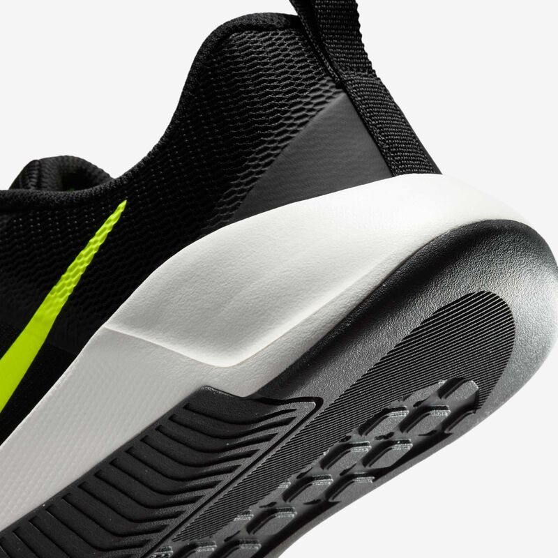 Nike MC Trainer 3, NEGRO, hi-res image number null
