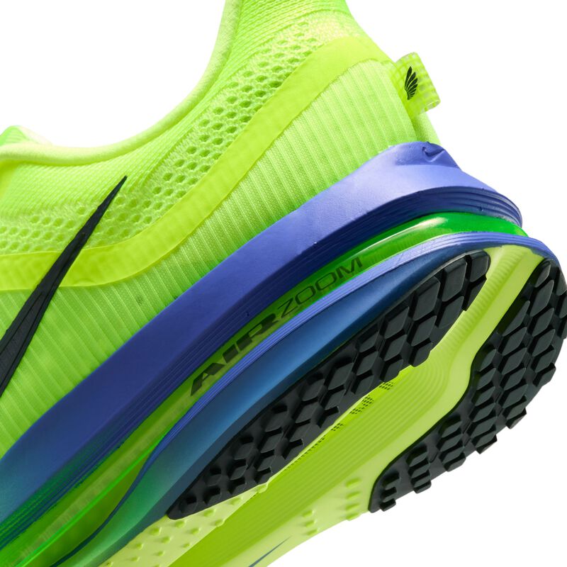 Nike Zapatillas Pegasus Premium, AMARILLO, hi-res image number null