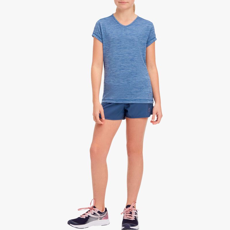 Energetics Gaminel 2 Jrs, SURTIDO, hi-res image number null