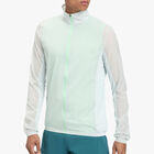 Energetics Chaqueta Joan, SURTIDO, hi-res