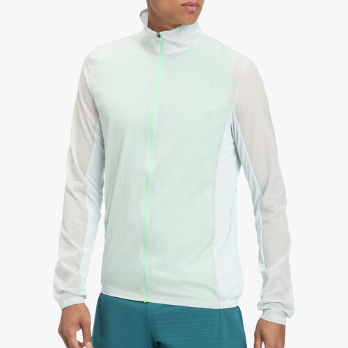Energetics Chaqueta Joan