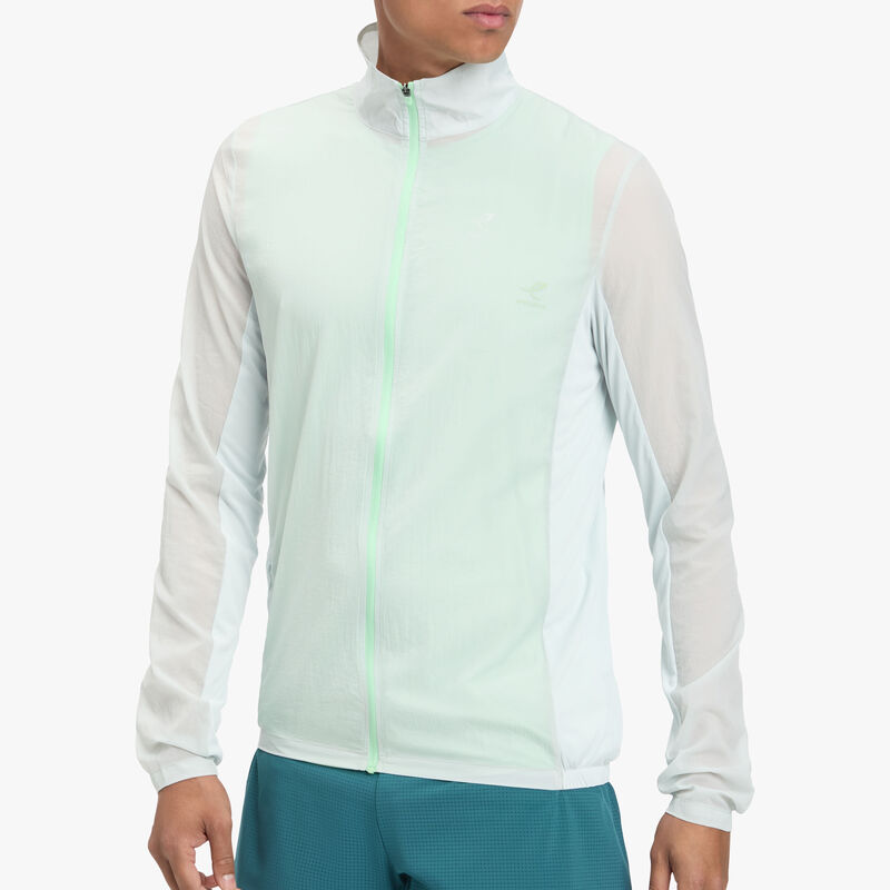 Energetics Chaqueta Joan, SURTIDO, hi-res image number null