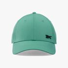 Reebok Jockey Training Aflex, VERDE, hi-res