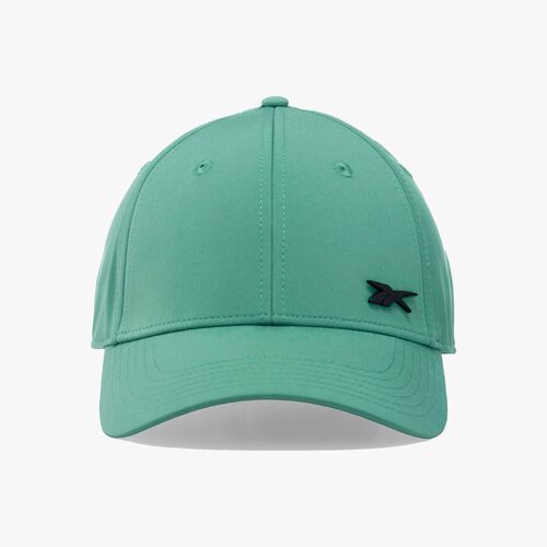 Reebok Jockey Training Aflex