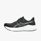 Asics Zapatillas Versablast 4, NEGRO, hi-res