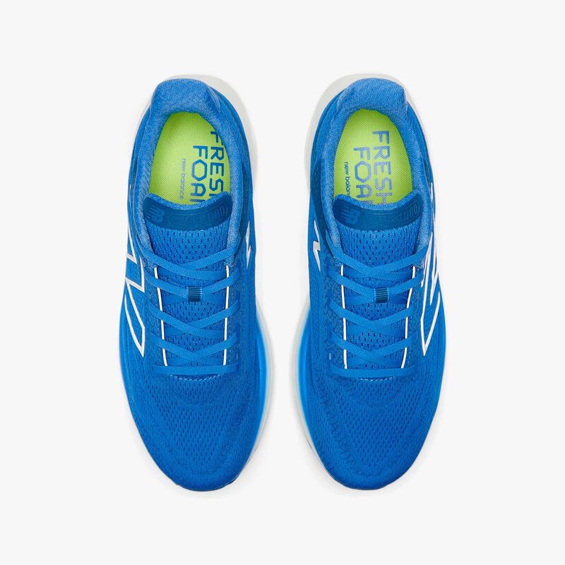 New Balance Zapatillas Fresh Foam X 1080 v13, AZUL, hi-res image number null