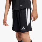adidas Shorts Tiro26 League Ni&ntilde;o, NEGRO, hi-res