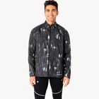 Asics Road Lite-Show Packable, NEGRO, hi-res