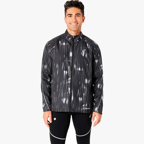 Asics Road Lite-Show Packable