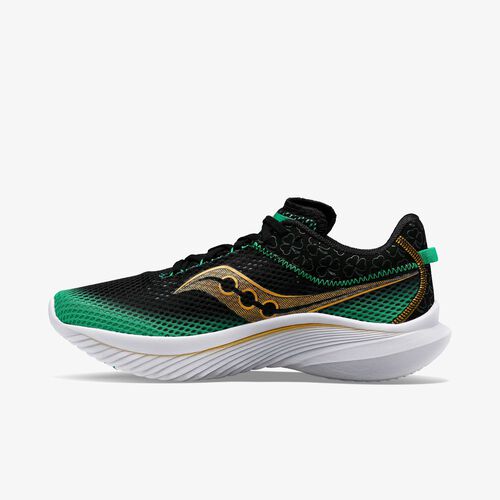 Saucony Zapatillas Kinvara 14