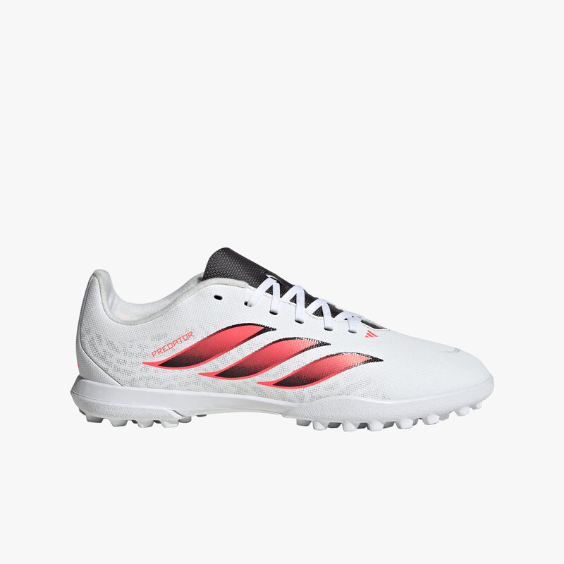 adidas Zapatillas Predator Club TF Ni&ntilde;os, SURTIDO, hi-res image number null