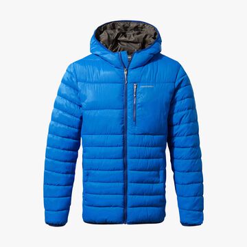 Craghoppers Chaqueta Compresslite VIII