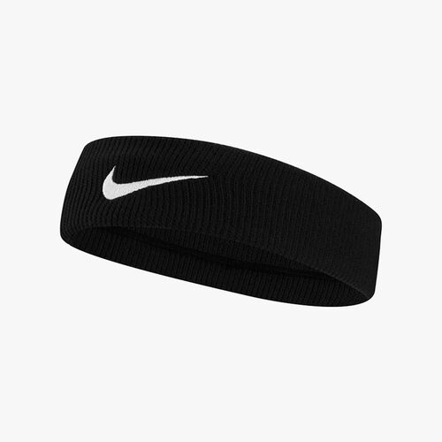 Nike Elite Head Band
