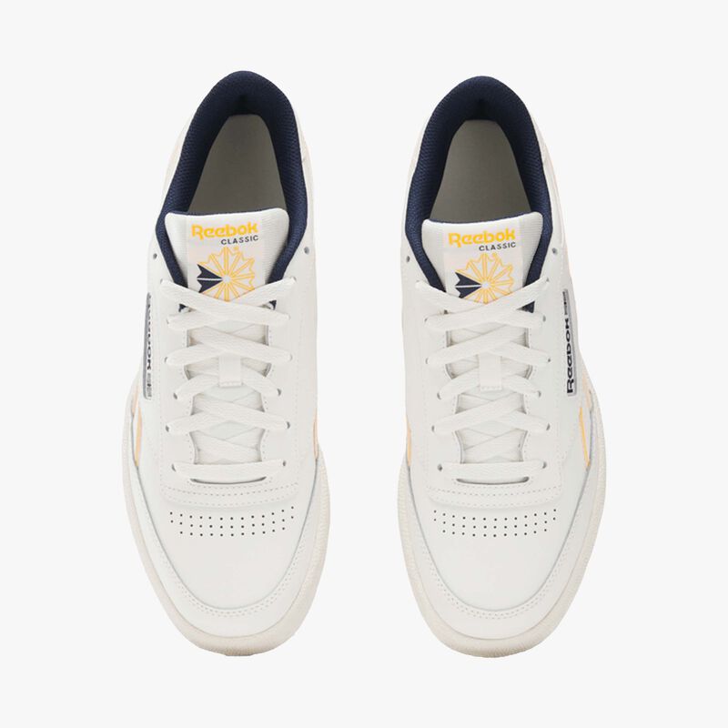 Reebok Zapatillas Club C Revenge, BLANCO, hi-res image number null