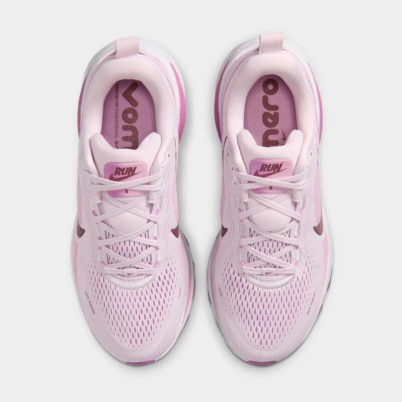 Nike Zapatillas Vomero 18, SURTIDO, hi-res image number null