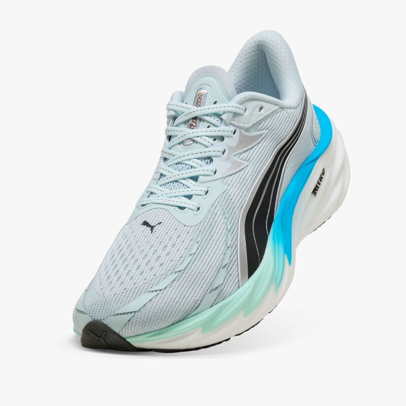 Puma Zapatillas Velocity NITRO&trade; 4, AZUL, hi-res image number null