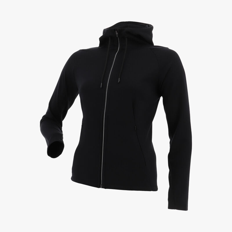 Otium Poppbass, NEGRO, hi-res image number null