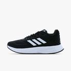 adidas Zapatillas Duramo SL 2.0, NEGRO, hi-res
