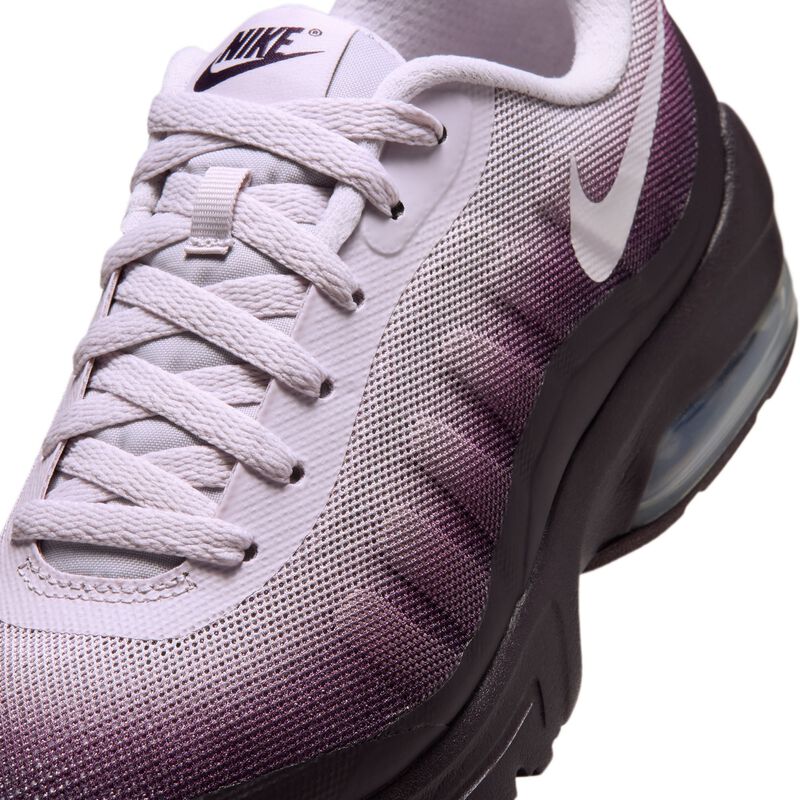 Nike Zapatillas Air Max Invigor, SURTIDO, hi-res image number null