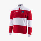 Camiseta Oficial Los C&oacute;ndores 2026, BLANCO, hi-res