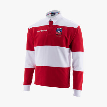 Camiseta Oficial Los C&oacute;ndores 2026