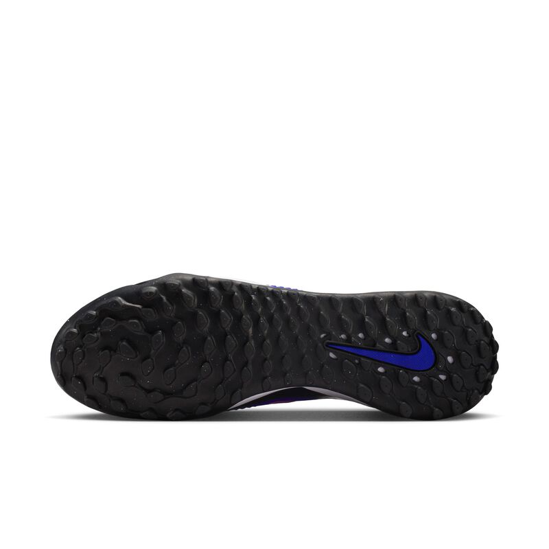 Nike Zapatillas Phantom 6 Low Academy, AZUL, hi-res image number null