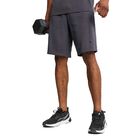 Puma Shorts Tad Essentials 10, GRIS, hi-res
