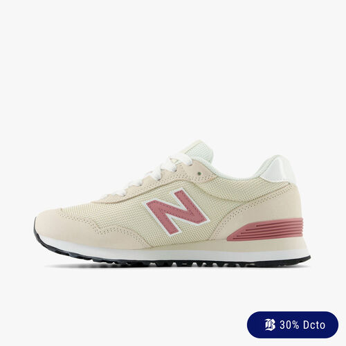 New Balance Zapatillas WL515FA3