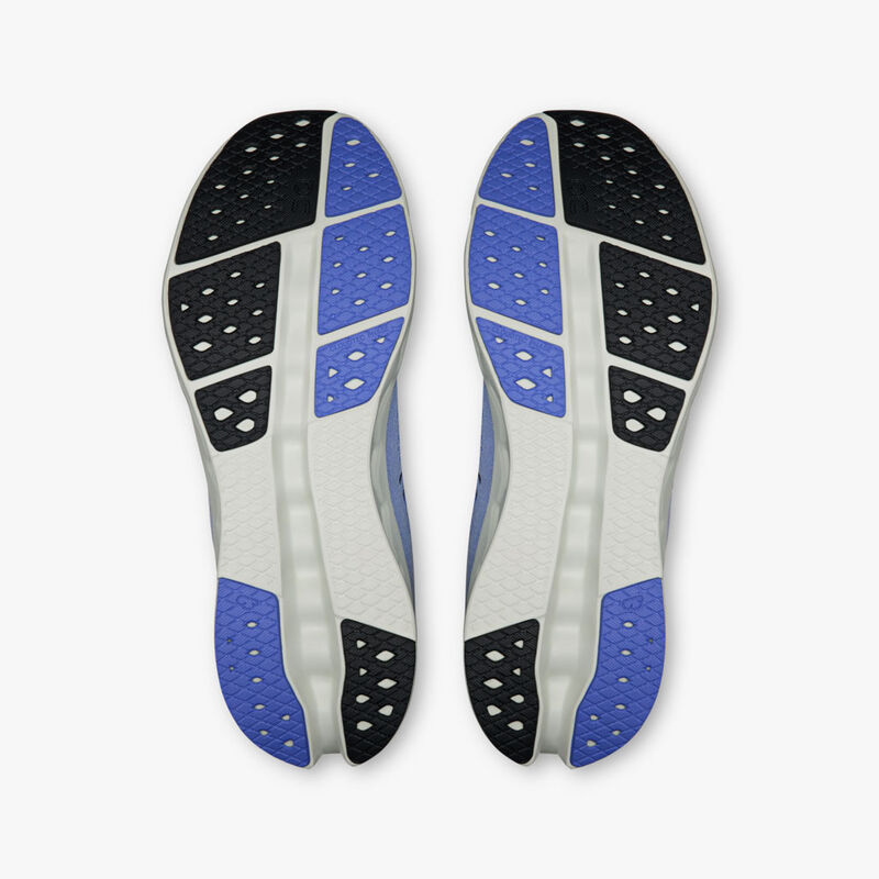 On Zapatillas Cloudsurfer 2, SURTIDO, hi-res image number null