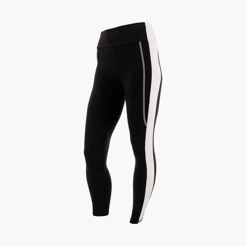 OTIUM COMPRESS BLOCK CALZAS ENTRENAR MUJER