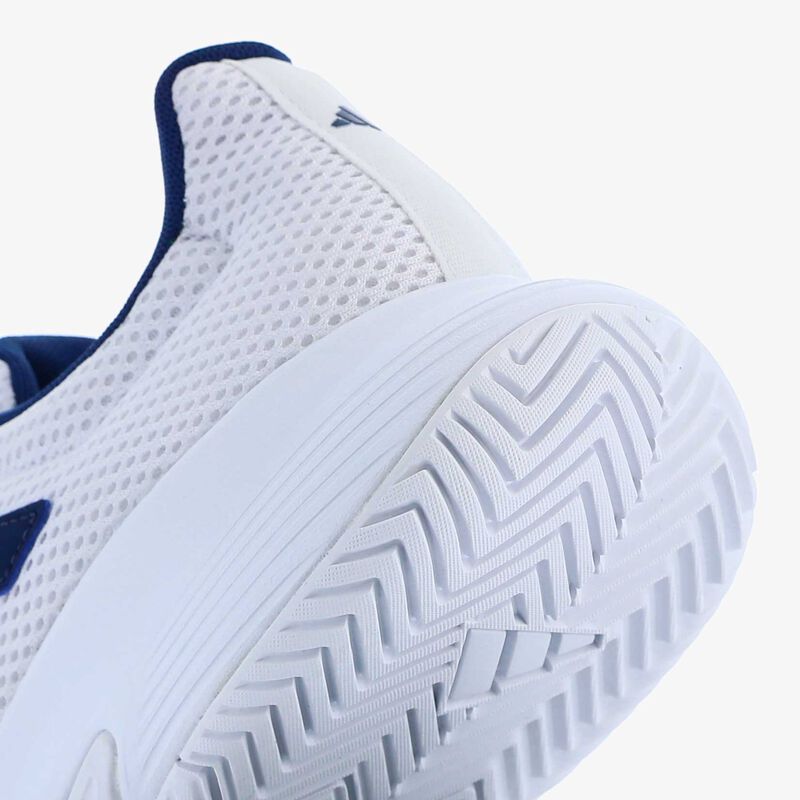adidas Zapatillas Game Spec 2, BLANCO, hi-res image number null