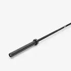 Nike Barra Chrome Swoosh 20 Kg, SURTIDO, hi-res