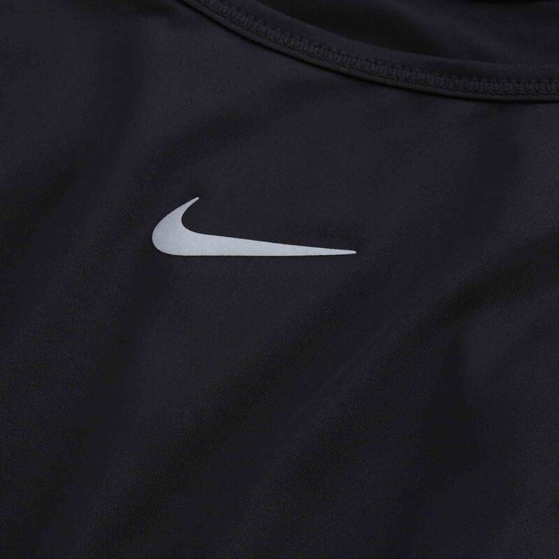Nike One Classic, NEGRO, hi-res image number null