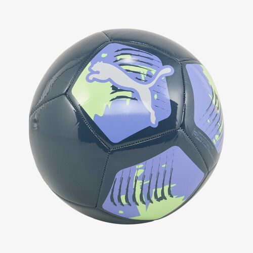 Puma Pelota de Fútbol Big Cat