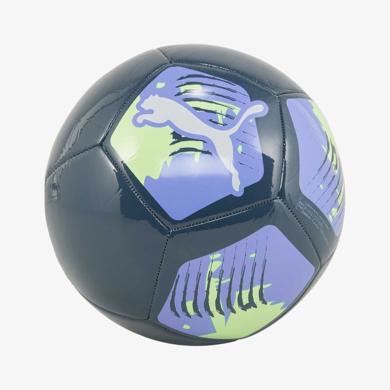 Puma Pelota de F&uacute;tbol Big Cat, SURTIDO, hi-res image number null