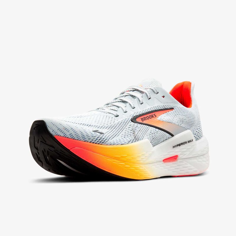 Brooks Hyperion Max 2, SURTIDO, hi-res image number null