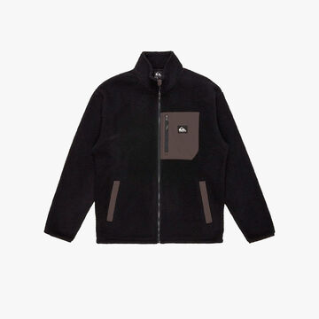 Quiksilver Chaqueta Clean Coast