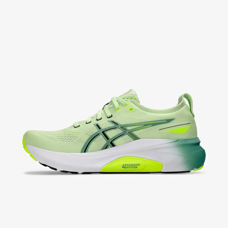 Tienda asics online hotsell