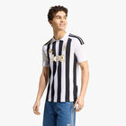adidas Camiseta Juventus Local 26/27, BLANCO, hi-res