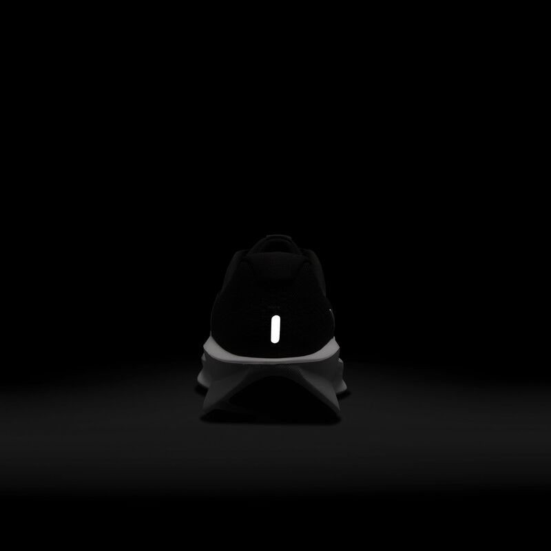 Nike Downshifter 13, NEGRO, hi-res image number null